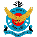 BAF Logo