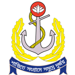 BNF Logo