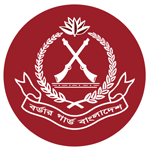BGB Logo