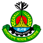 RAB Logo