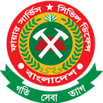 Ansar VDP Logo