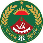 Fire Services Logo